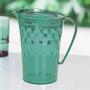 Imagem de Jarra Prisma 2L Verde Mint