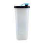 Imagem de Jarra tupper slin 2 litros transparente da tupperware