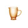 Imagem de Jarra Versalhes  Ambar 1,370 ml - Kehome