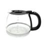 Imagem de Jarra Vidro Cafeteira Philco Ph14 Plus Ph14 Inox Digital