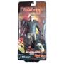 Imagem de Jason - Friday The 13Th - Final Chapter - Series 2 - Neca