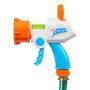 Imagem de Jateador de água Nerf Super Soaker Quadblast Blaster