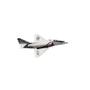 Imagem de Jato Edf Aviao Fw A-4E/F Skyhawk 9B 80Mm - Modelo Pnp Fj21313P