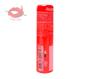 Imagem de Jato Sex Esquenta Excitante 18Ml Pepper Blend