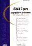 Imagem de Java 2 para programadores profissionais