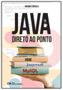 Imagem de Java - Direto ao Ponto - CIENCIA MODERNA