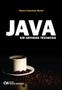 Imagem de Java em artigos tecnicos - ciencia moderna