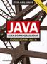 Imagem de Java - guia do programador