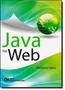 Imagem de Java na Web - CIENCIA MODERNA