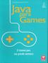 Imagem de Java para games - o tutorial para sua grande aventura - VIENA