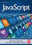 Imagem de JavaScript - Aprenda a Programar Utilizando a Linguagem JavaScript - Viena