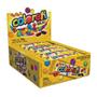 Imagem de Jazam Coloreti 36x11grs