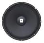 Imagem de Jbl Alto Falante Woofer Selenium 15pw Pro 15 Polegadas 325w Rms Potencia 8 Ohms