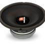 Imagem de Jbl Alto Falante Woofer Selenium Mg600 10 Polegadas 300w Rms 4 Ohms