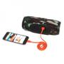 Imagem de JBL Charge 3 Caixa de Som Bluetooth Camuflado