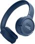 Imagem de JBL Fone de Ouvido Sem Fio Tune 520BT Bluetooth - Azul