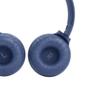 Imagem de JBL Fone Sem Fio Headphone Tune 510 BT Azul Bluetooth