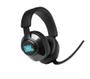 Imagem de JBL, Headset Gamer, Quantum 400 - Preto