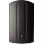 Imagem de JBL MAX 15 Sistema de Som com Bluetooth 5.0 e Mídia Player 350W RMS - Bivolt