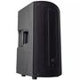 Imagem de JBL MAX 15 Sistema de Som com Bluetooth 5.0 e Mídia Player 350W RMS - Bivolt