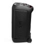 Imagem de JBL Party box STAGE 320, 240W rms, Bluetooth 5.4 JBLPBSTAGE320BR