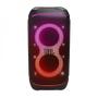 Imagem de JBL Party box STAGE 320, 240W rms, Bluetooth 5.4 JBLPBSTAGE320BR