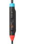 Imagem de JBL Quantum QT50 Headset Fones de Ouvido Microfone sem Fio