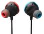 Imagem de JBL Quantum QT50 Headset Fones de Ouvido Microfone sem Fio