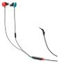 Imagem de JBL Quantum QT50 Headset Fones de Ouvido Microfone sem Fio