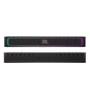 Imagem de Jbl Rallybar Xl Barra De Som Para Veículos Ext 300w Rms Bt