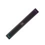 Imagem de Jbl Rallybar Xl Barra De Som Para Veículos Ext 300w Rms Bt