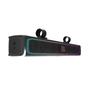 Imagem de Jbl Rallybar Xl Barra De Som Para Veículos Ext 300w Rms Bt