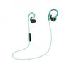 Imagem de JBL Reflect Contour Fone esportivo Bluetooth  Verde