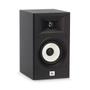 Imagem de JBL Stage A130 Home Theater 5,25" Preta (PAR)