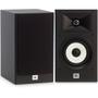 Imagem de JBL Stage A130 - Par de caixas acústicas Bookshelf 235w 6 ohms Home Theater