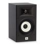 Imagem de JBL Stage A130 - Par de caixas acústicas Bookshelf 235w 6 ohms Home Theater