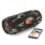 Imagem de JBL Xtreme Caixa de Som Bluetooth Camuflado