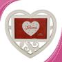 Imagem de JDK Quadro Lindo Amor Para Presente E Datas Comemorativas.
