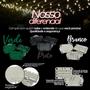 JDK Varal Cordão De Luzes Gambiarra de 55 Metros Com Lampadas Leitosa 15w - JDK Iluminação Imagem de JDK Varal Cordão De Luzes Gambiarra de 55 Metros Com Lampadas Leitosa 15w