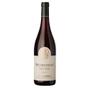 Imagem de Jean Bouchard Bourgogne Pinot Noir