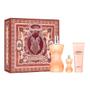 Imagem de Jean Paul Gaultier Classique Coffret - Perfume Feminino EDT + Creme corporal + Mini Classique