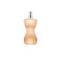 Imagem de Jean Paul Gaultier Classique Feminino Eau de Toilette 100ml