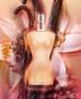 Imagem de JEAN PAUL GAULTIER CLASSIQUE FEMININO EAU DE TOILETTE 50ML - Dom Parfum