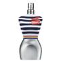 Imagem de Jean Paul Gaultier Classique Pride Eau de Toilette - Perfume Feminino 100ml