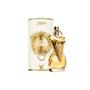 Imagem de Jean Paul Gaultier Divine EDP Perfume Feminino 50ml