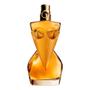 Imagem de Jean Paul Gaultier Divine Intense Le Parfum - Perfume Feminino 100ml