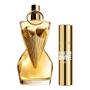 Imagem de Jean Paul Gaultier Gaultier Divine Kit Perfume EDP