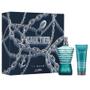 Imagem de Jean Paul Gaultier Kit Le Male Eau de Toilette 125ml + Gel de Banho 75ml