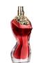 Imagem de Jean Paul Gaultier La Belle Eau De Parfum 100ml Feminino