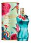 Imagem de Jean Paul Gaultier La Belle Paradise Garden 50ml Feminino